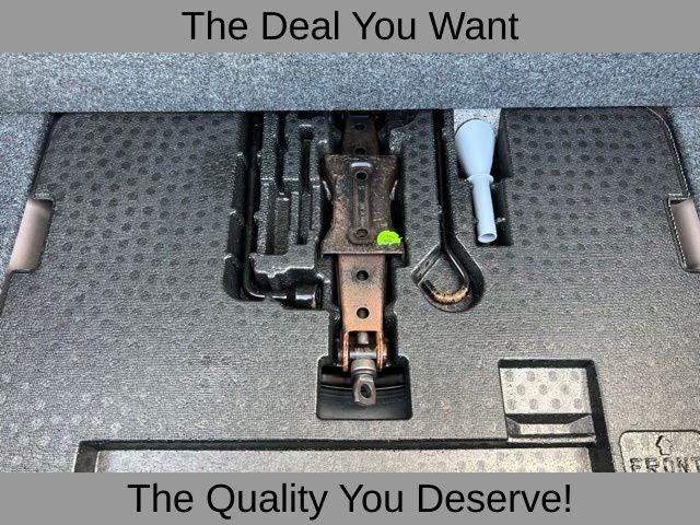 2020 Honda Accord Sport 2.0T