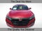 2020 Honda Accord Sport 2.0T