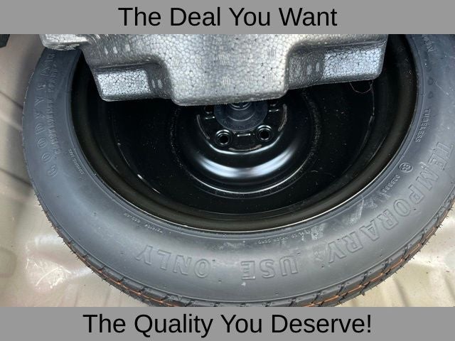 2020 Honda Accord Sport 2.0T