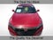2020 Honda Accord Sport 2.0T