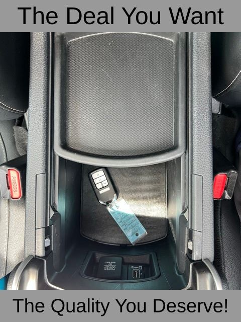 2020 Honda Accord Sport 2.0T