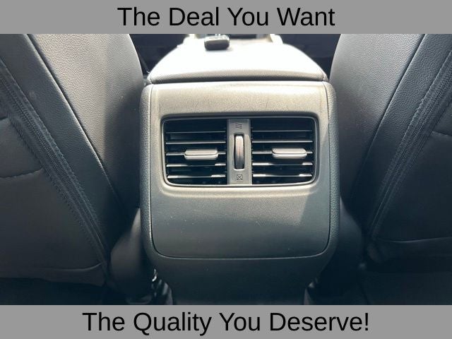 2020 Honda Accord Sport 2.0T