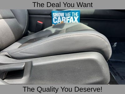 2020 Honda Accord Sport 2.0T