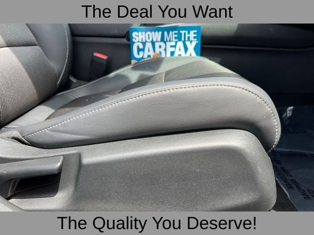 2020 Honda Accord Sport 2.0T