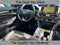 2020 Honda Accord Sport 2.0T