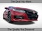 2020 Honda Accord Sport 2.0T