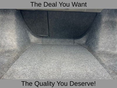 2021 Honda Accord Sport 2.0T