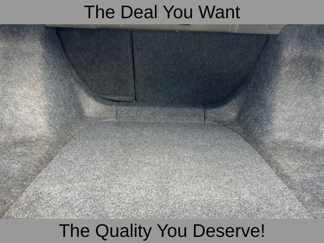 2021 Honda Accord Sport 2.0T