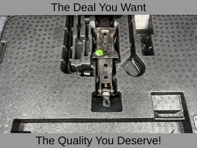 2021 Honda Accord Sport 2.0T