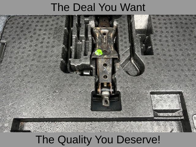 2021 Honda Accord Sport 2.0T