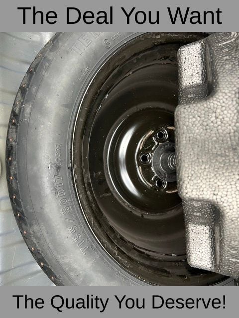 2021 Honda Accord Sport 2.0T