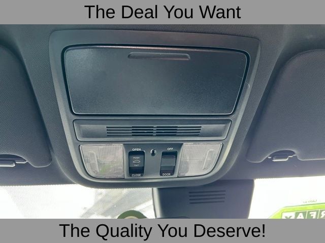 2021 Honda Accord Sport 2.0T