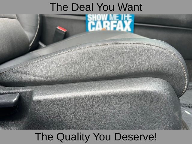 2021 Honda Accord Sport 2.0T