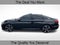 2021 Honda Accord Sport 2.0T