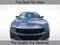 2018 Dodge Charger GT