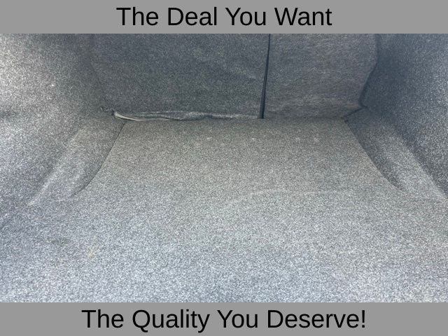 2018 Dodge Charger GT