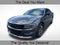 2018 Dodge Charger GT