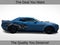 2022 Dodge Challenger R/T Scat Pack Widebody