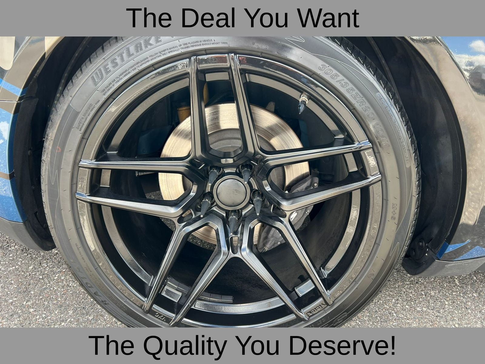 2022 Dodge Challenger R/T Scat Pack Widebody