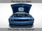 2022 Dodge Challenger R/T Scat Pack Widebody