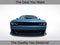 2022 Dodge Challenger R/T Scat Pack Widebody
