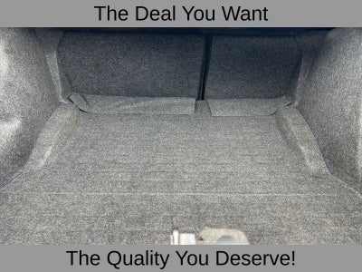 2022 Dodge Challenger R/T Scat Pack Widebody