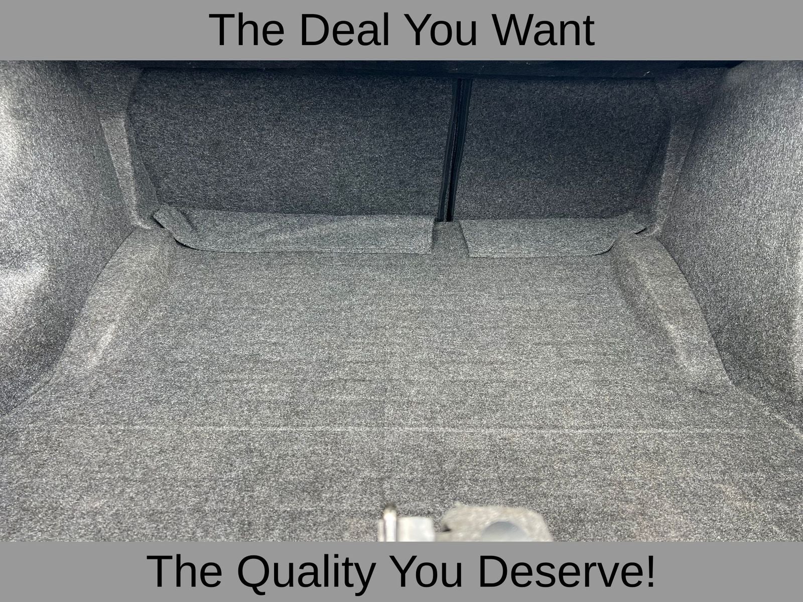 2022 Dodge Challenger R/T Scat Pack Widebody