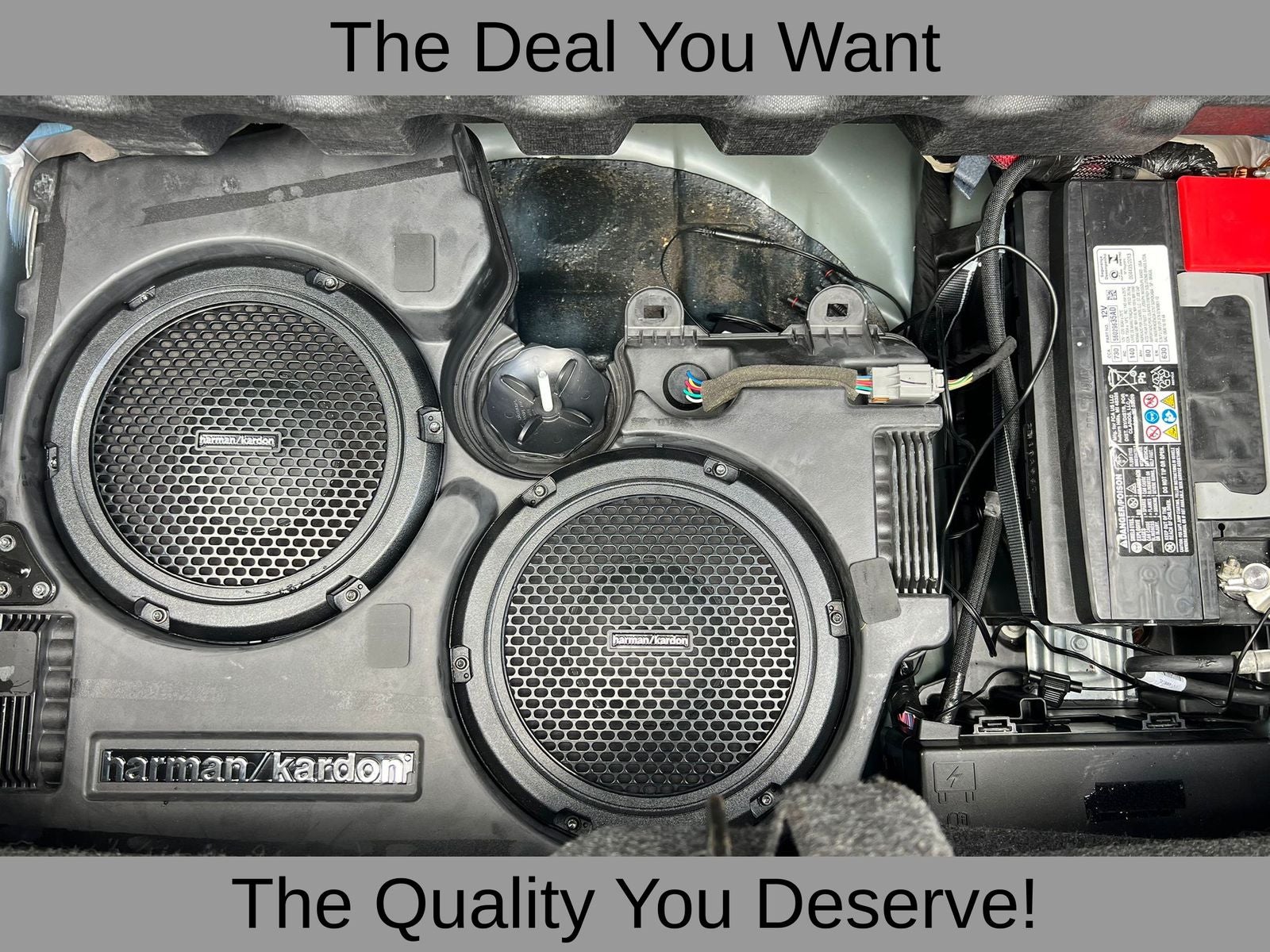 2022 Dodge Challenger R/T Scat Pack Widebody