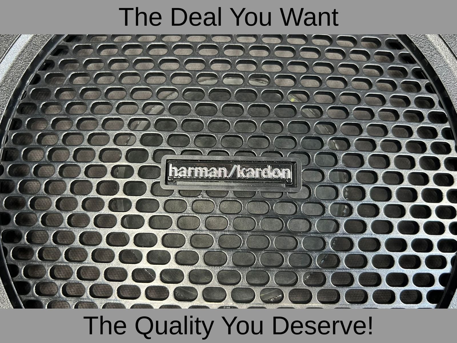 2022 Dodge Challenger R/T Scat Pack Widebody