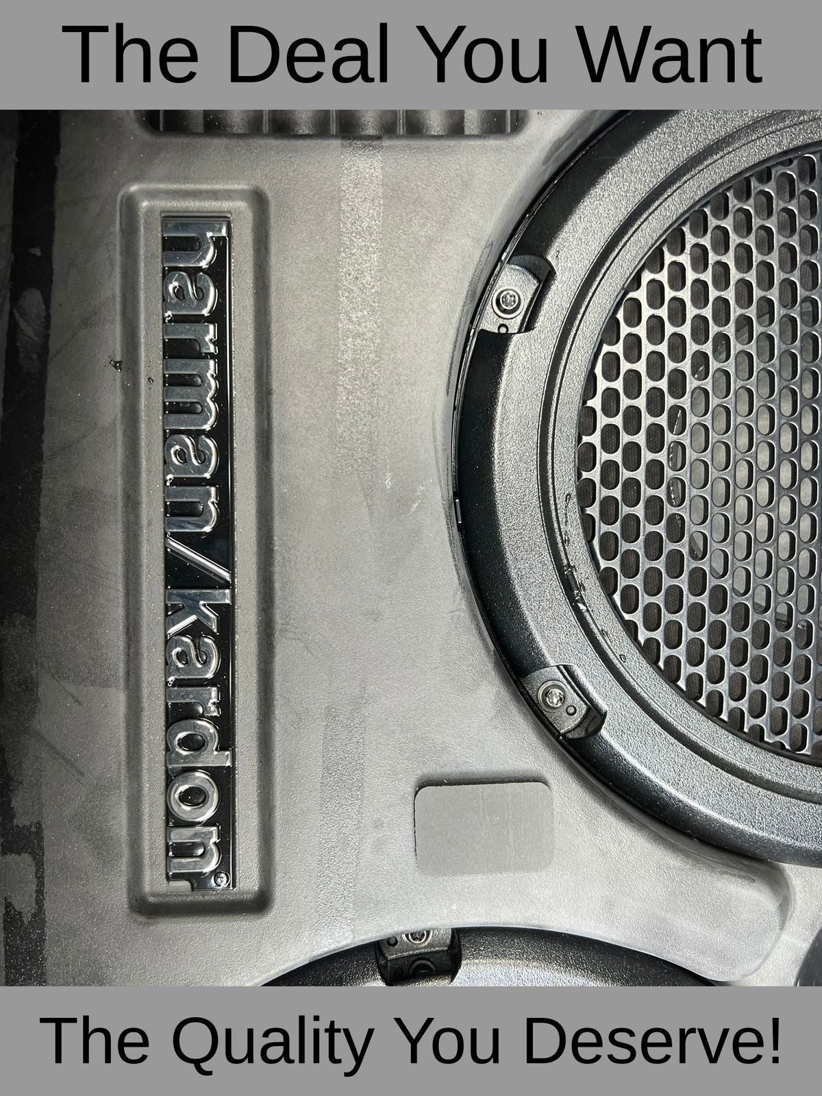 2022 Dodge Challenger R/T Scat Pack Widebody