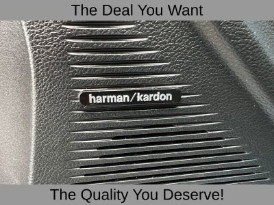 2022 Dodge Challenger R/T Scat Pack Widebody