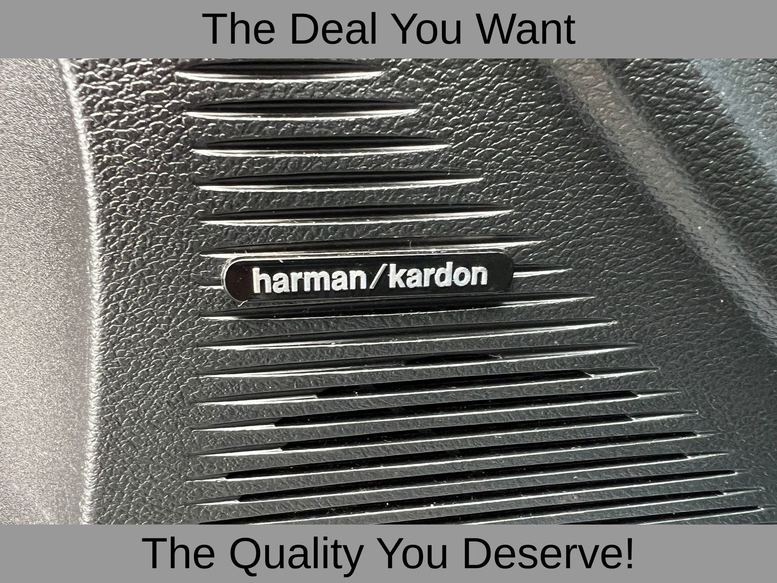 2022 Dodge Challenger R/T Scat Pack Widebody