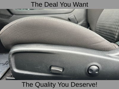 2022 Dodge Challenger R/T Scat Pack Widebody