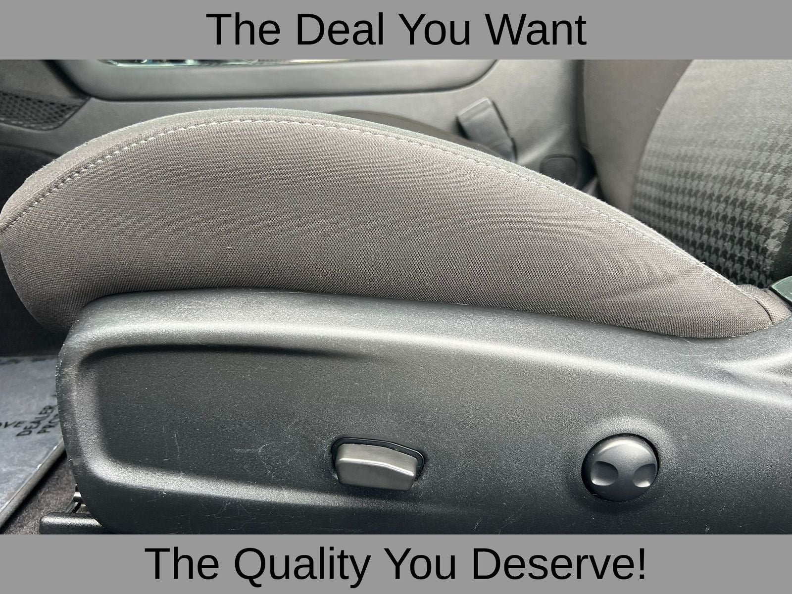 2022 Dodge Challenger R/T Scat Pack Widebody