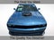 2022 Dodge Challenger R/T Scat Pack Widebody