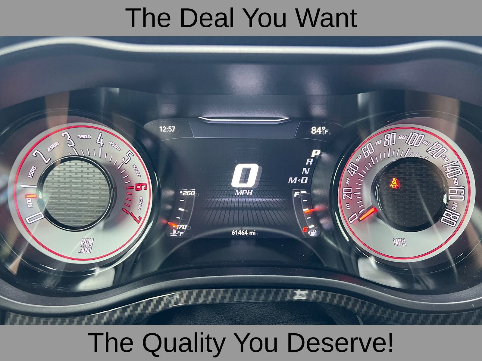 2022 Dodge Challenger R/T Scat Pack Widebody