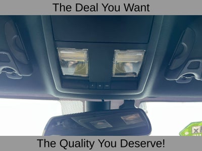 2022 Dodge Challenger R/T Scat Pack Widebody