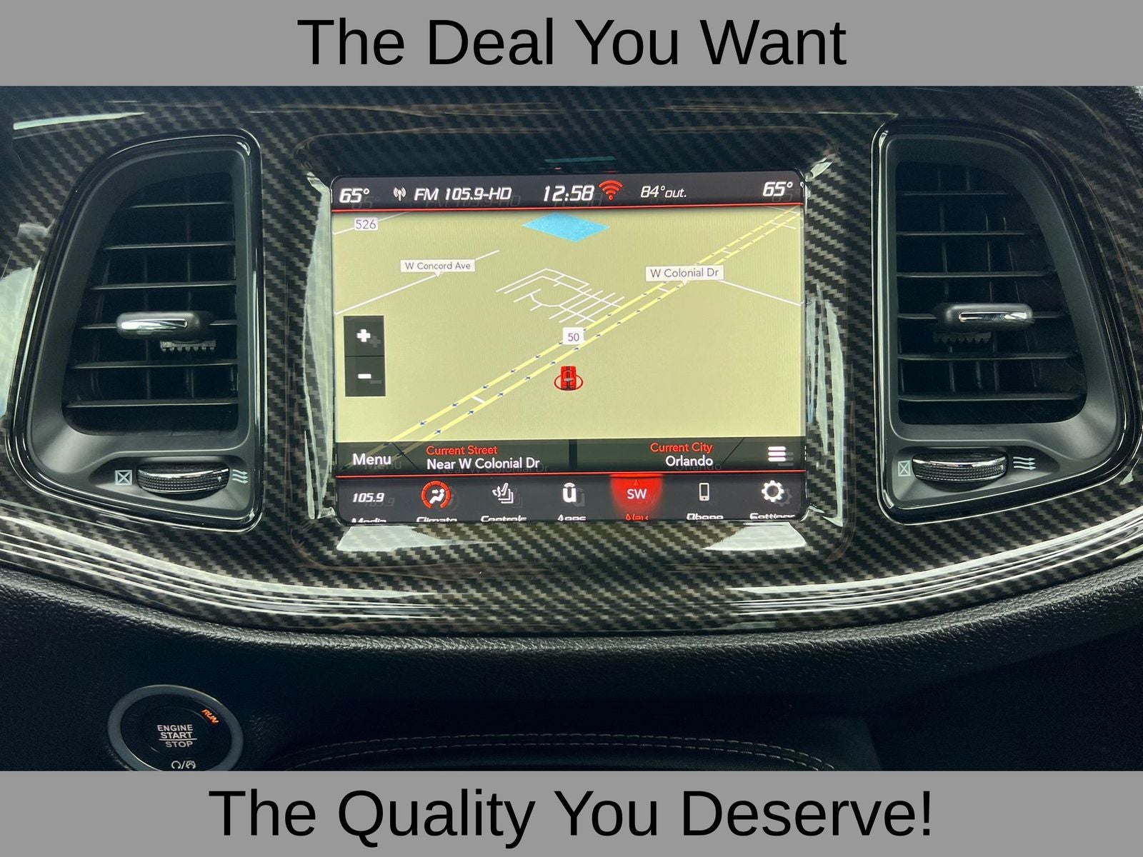 2022 Dodge Challenger R/T Scat Pack Widebody