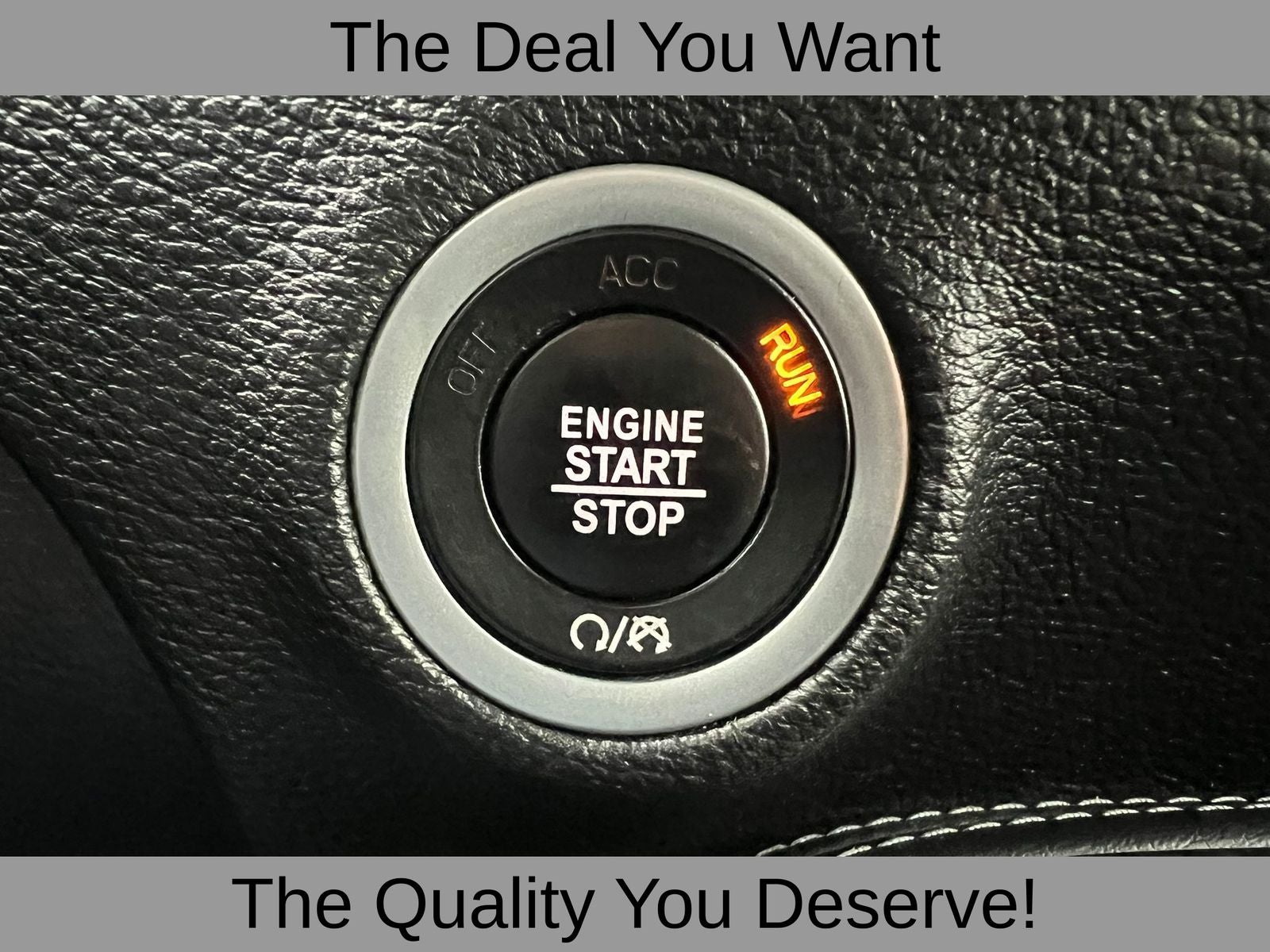 2022 Dodge Challenger R/T Scat Pack Widebody