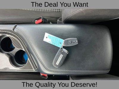 2022 Dodge Challenger R/T Scat Pack Widebody