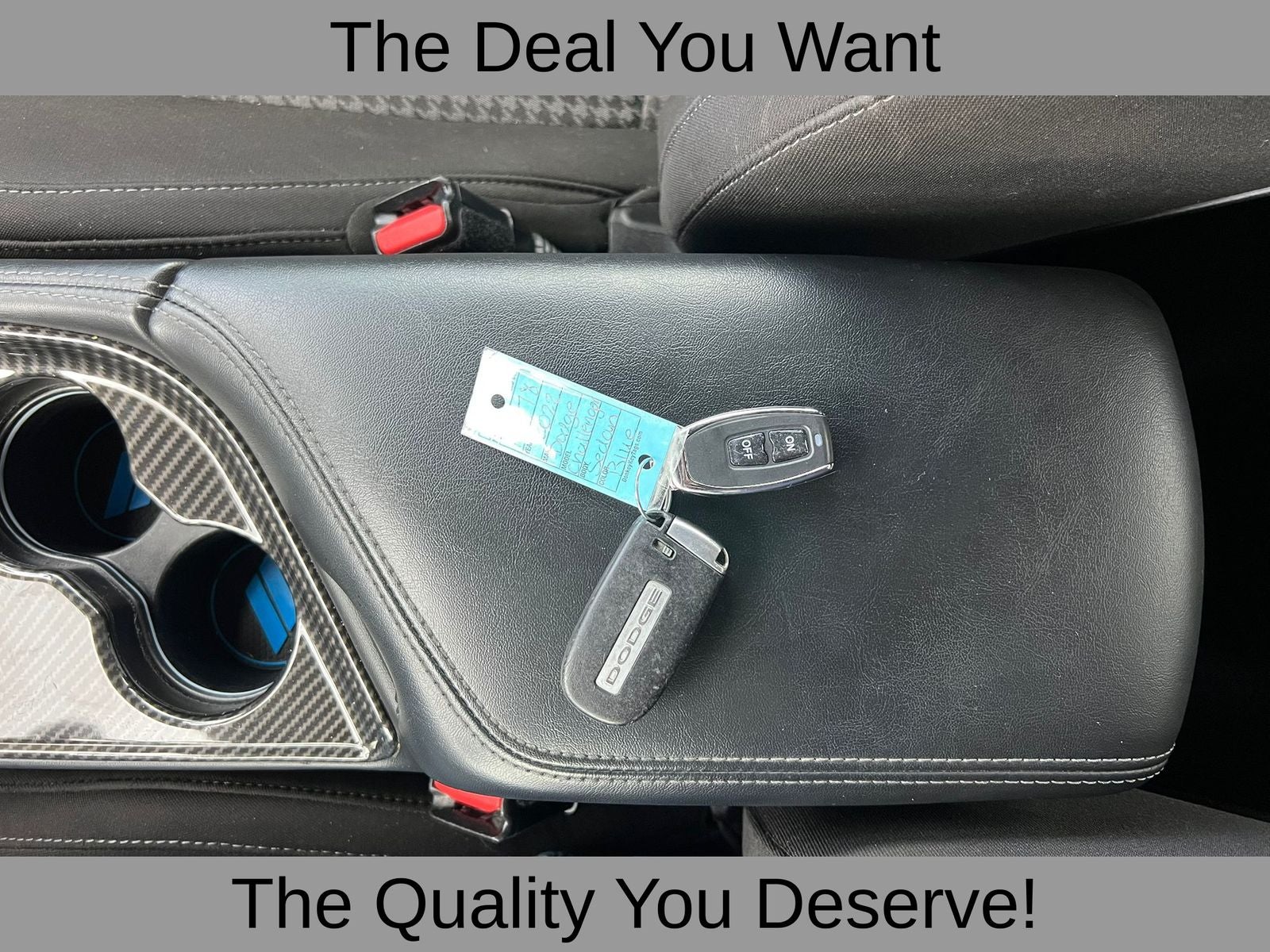 2022 Dodge Challenger R/T Scat Pack Widebody