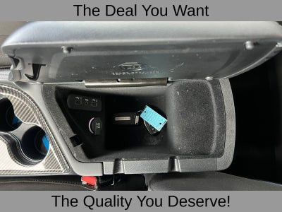 2022 Dodge Challenger R/T Scat Pack Widebody