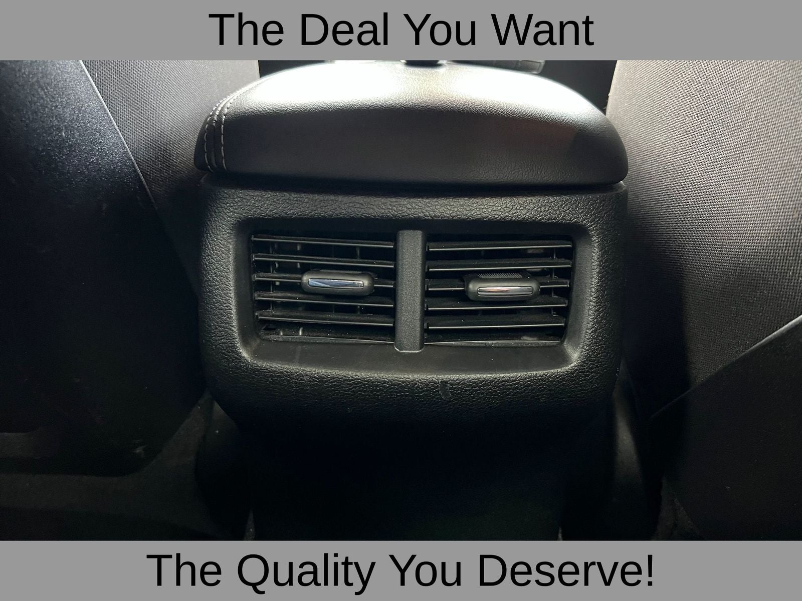 2022 Dodge Challenger R/T Scat Pack Widebody