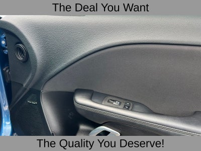 2022 Dodge Challenger R/T Scat Pack Widebody