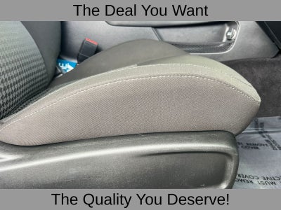 2022 Dodge Challenger R/T Scat Pack Widebody