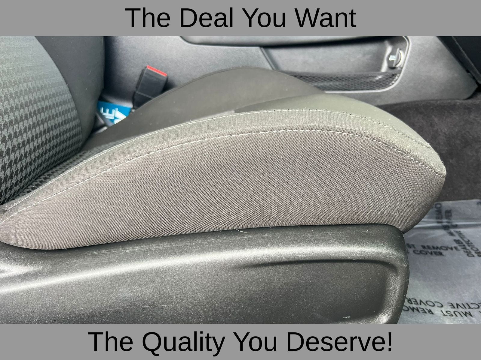 2022 Dodge Challenger R/T Scat Pack Widebody