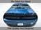 2022 Dodge Challenger R/T Scat Pack Widebody