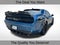 2022 Dodge Challenger R/T Scat Pack Widebody
