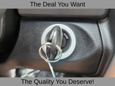 2018 RAM 2500 Big Horn