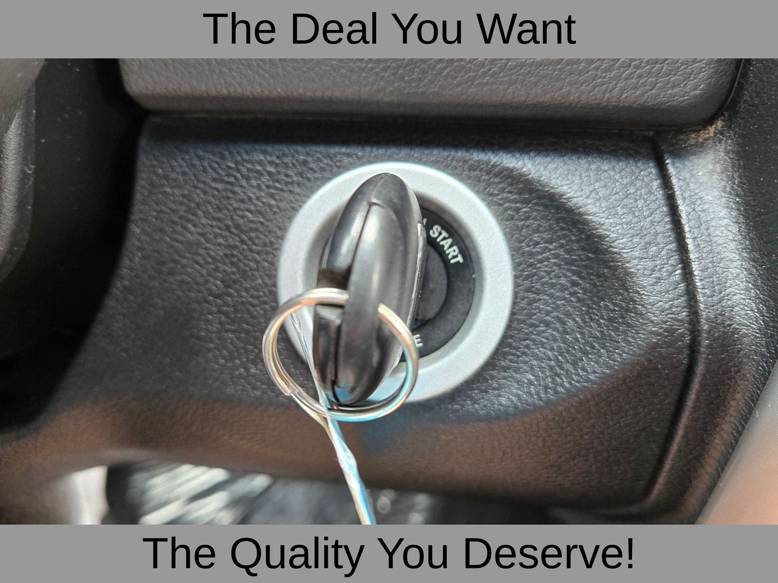 2018 RAM 2500 Big Horn